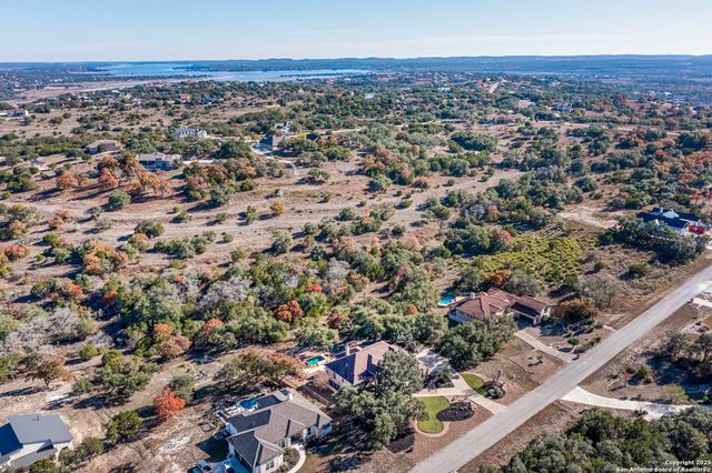 160 Gadwall Way, Spring Branch, TX 78070