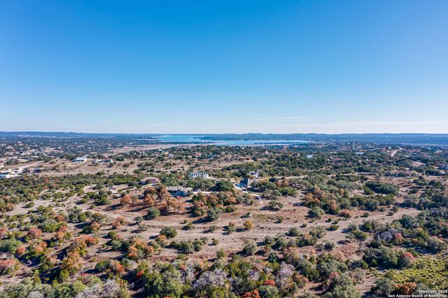 160 Gadwall Way, Spring Branch, TX 78070