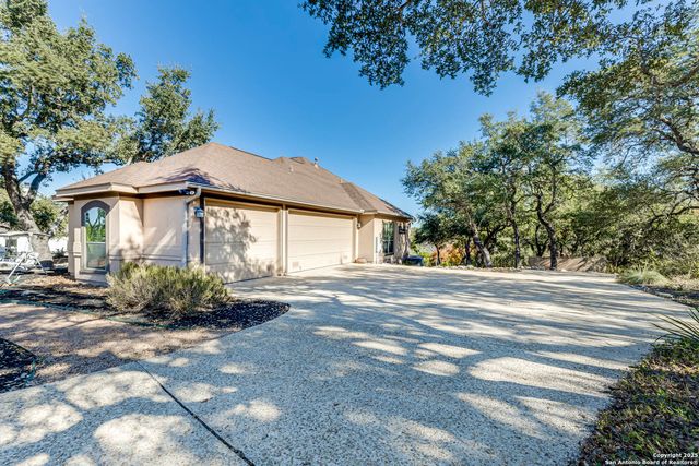 160 Gadwall Way, Spring Branch, TX 78070