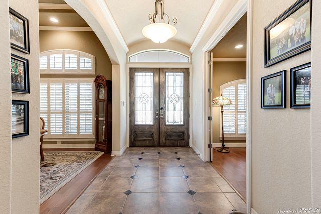 160 Gadwall Way, Spring Branch, TX 78070