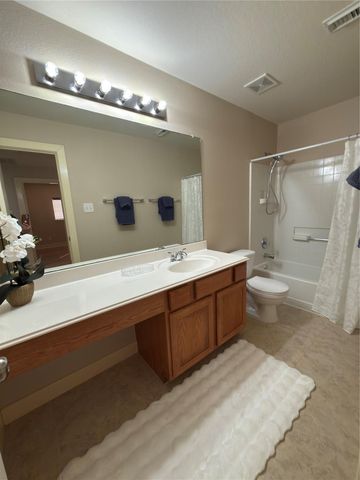 26872 Kings Park Hollow Drive, Kingwood, TX 77339