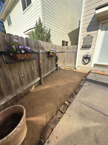 26872 Kings Park Hollow Drive, Kingwood, TX 77339