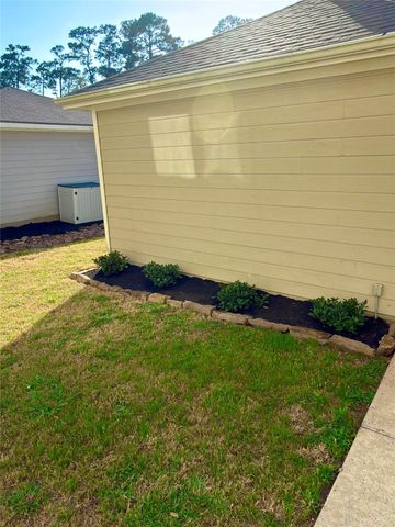 26872 Kings Park Hollow Drive, Kingwood, TX 77339