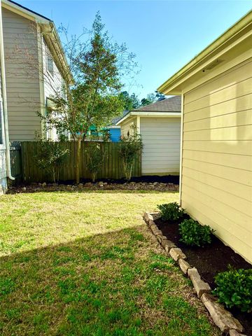 26872 Kings Park Hollow Drive, Kingwood, TX 77339