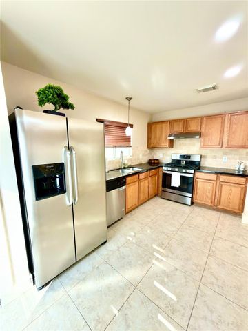 26872 Kings Park Hollow Drive, Kingwood, TX 77339