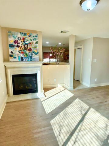 26872 Kings Park Hollow Drive, Kingwood, TX 77339