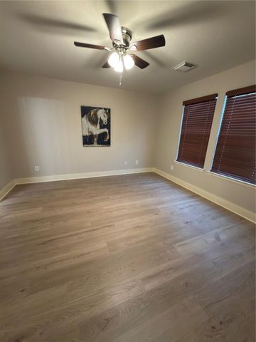 26872 Kings Park Hollow Drive, Kingwood, TX 77339