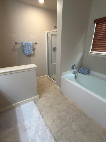 26872 Kings Park Hollow Drive, Kingwood, TX 77339