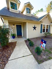 26872 Kings Park Hollow Drive, Kingwood, TX 77339