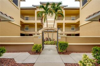 3804 Agualinda BLVD 102, Cape Coral, FL 33914