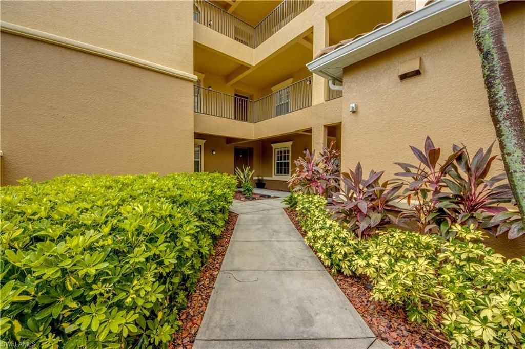3804 Agualinda BLVD 102, CAPE CORAL, FL 33914 — photo 3