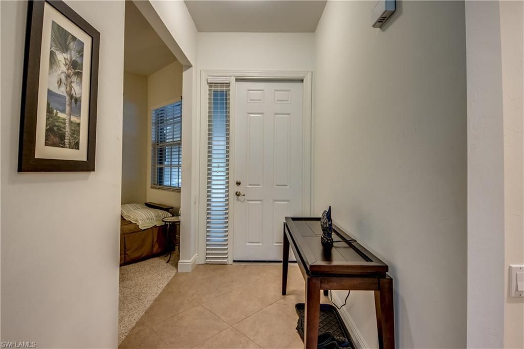 3804 Agualinda BLVD 102, CAPE CORAL, FL 33914 — photo 4