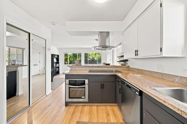 1576 Marina Court A, San Mateo, CA 94403