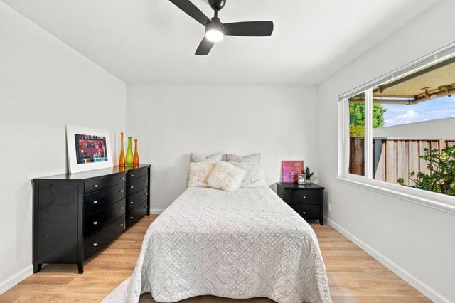 1576 Marina Court A, San Mateo, CA 94403