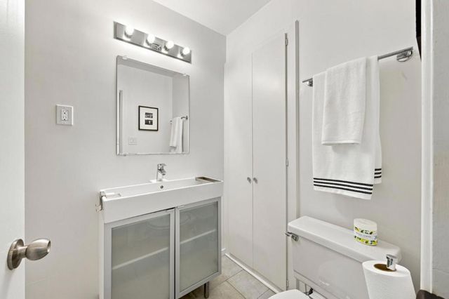 1576 Marina Court A, San Mateo, CA 94403