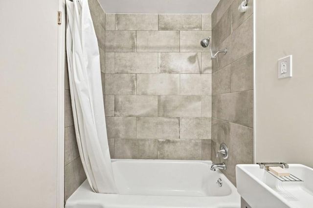 1576 Marina Court A, San Mateo, CA 94403