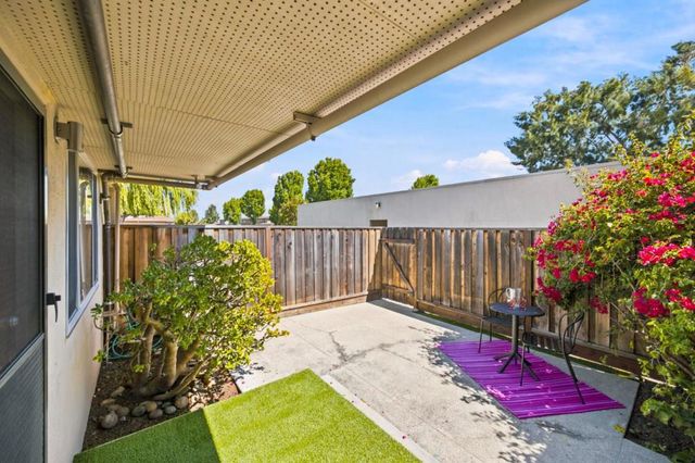 1576 Marina Court A, San Mateo, CA 94403