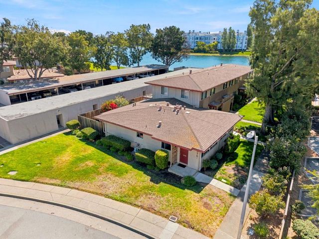 1576 Marina Court A, San Mateo, CA 94403
