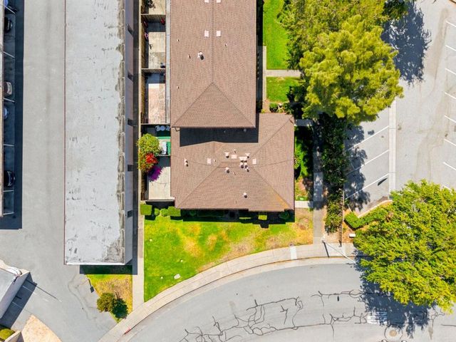 1576 Marina Court A, San Mateo, CA 94403