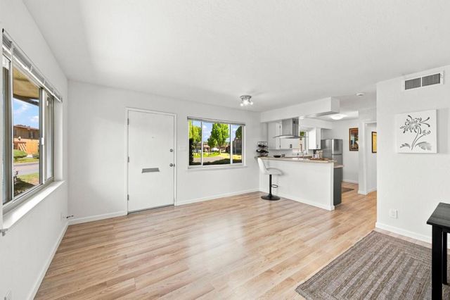 1576 Marina Court A, San Mateo, CA 94403