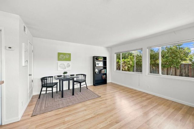1576 Marina Court A, San Mateo, CA 94403
