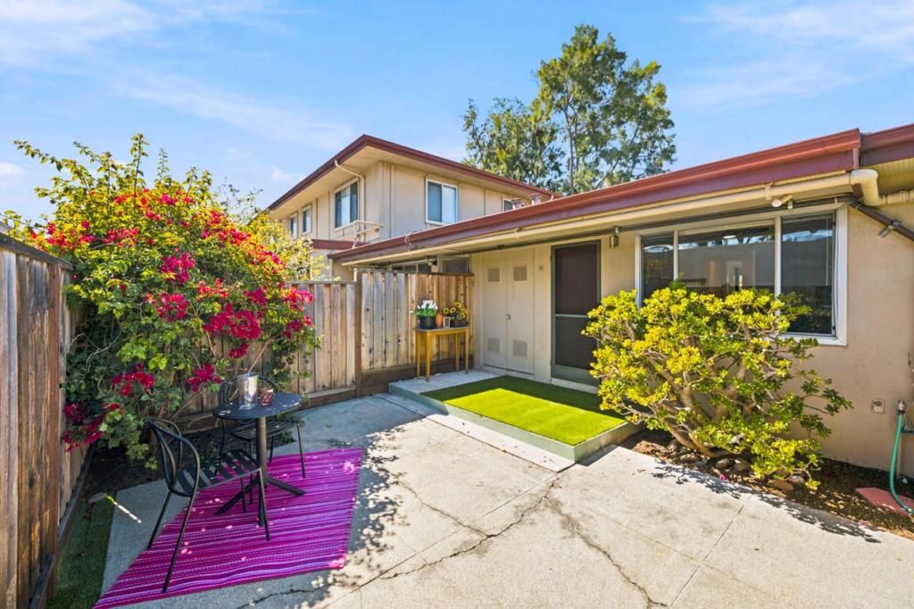 1576 Marina Court A, San Mateo, CA 94403