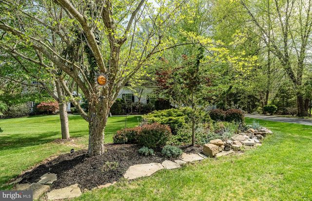 1413 HAMPTON DR, Downingtown, PA 19335