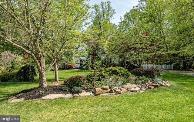 1413 HAMPTON DR, Downingtown, PA 19335