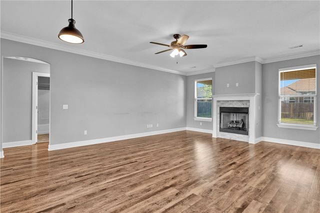442 Concho Street, Farmington, AR 72730