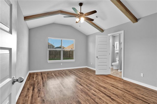442 Concho Street, Farmington, AR 72730