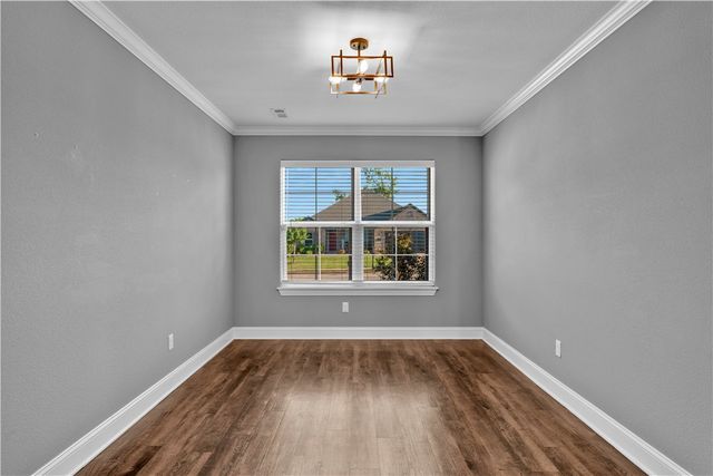 442 Concho Street, Farmington, AR 72730