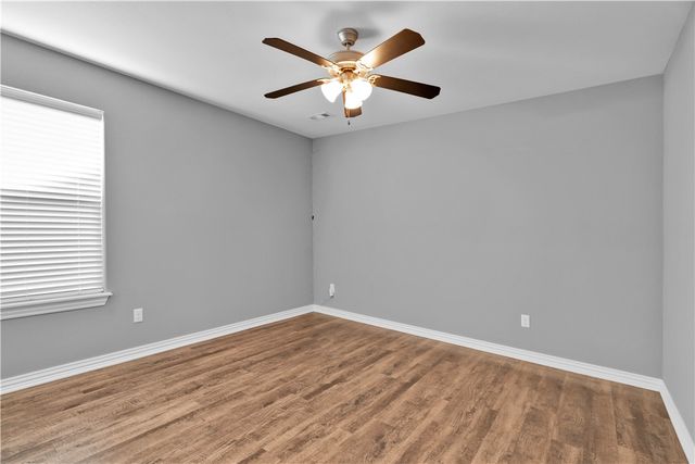442 Concho Street, Farmington, AR 72730