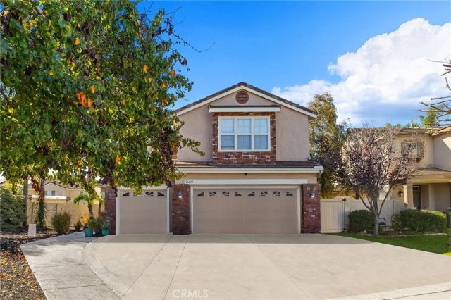 26649 Brickenridge, Murrieta, CA 92563