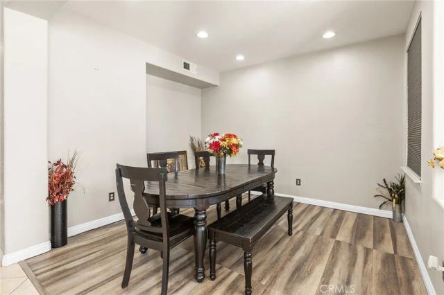 26649 Brickenridge, Murrieta, CA 92563