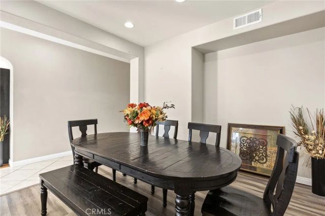 26649 Brickenridge, Murrieta, CA 92563