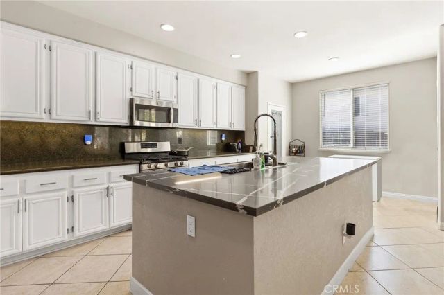 26649 Brickenridge, Murrieta, CA 92563