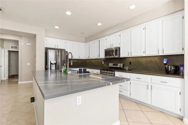 26649 Brickenridge, Murrieta, CA 92563