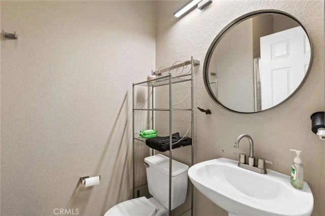 26649 Brickenridge, Murrieta, CA 92563