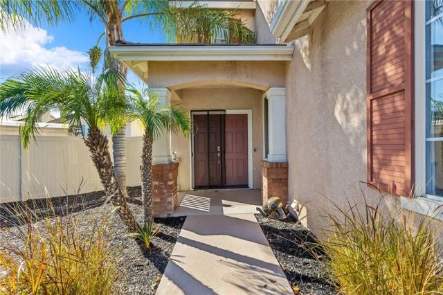26649 Brickenridge, Murrieta, CA 92563