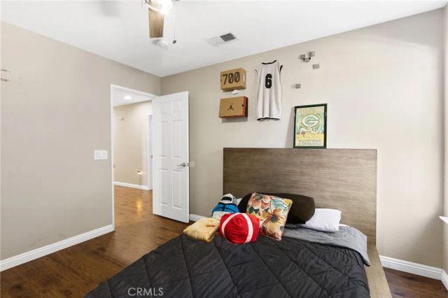 26649 Brickenridge, Murrieta, CA 92563