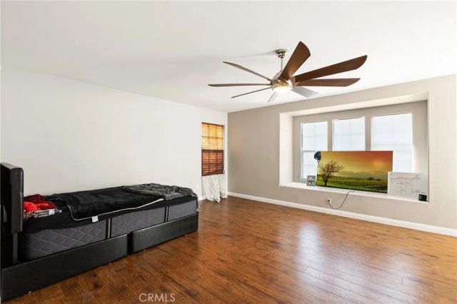 26649 Brickenridge, Murrieta, CA 92563