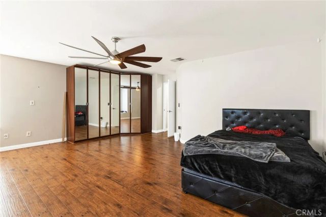 26649 Brickenridge, Murrieta, CA 92563