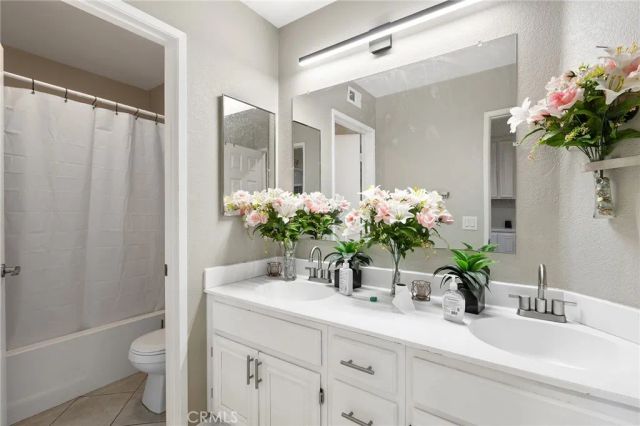 26649 Brickenridge, Murrieta, CA 92563