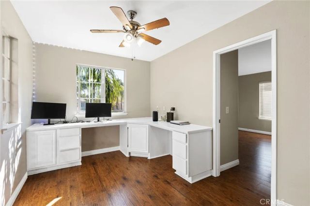 26649 Brickenridge, Murrieta, CA 92563