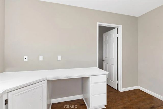 26649 Brickenridge, Murrieta, CA 92563