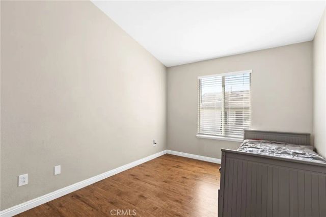 26649 Brickenridge, Murrieta, CA 92563