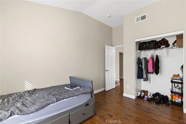 26649 Brickenridge, Murrieta, CA 92563