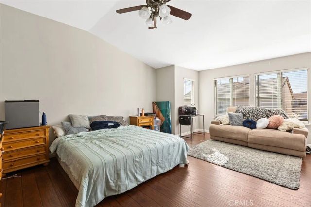 26649 Brickenridge, Murrieta, CA 92563