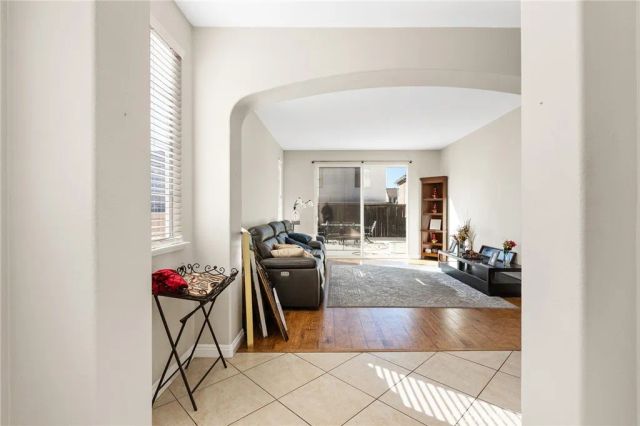 26649 Brickenridge, Murrieta, CA 92563