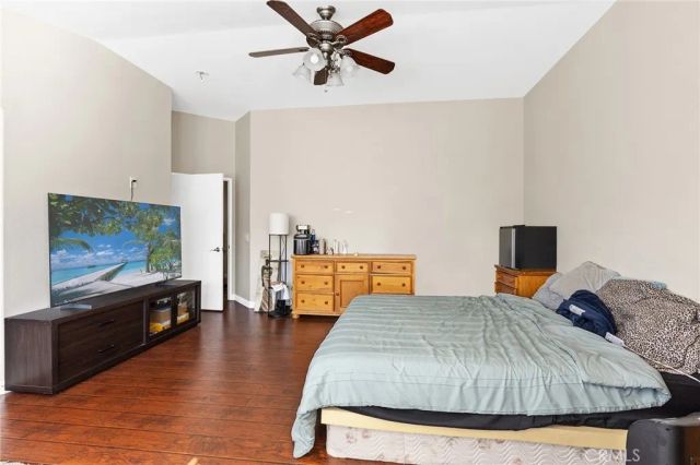 26649 Brickenridge, Murrieta, CA 92563